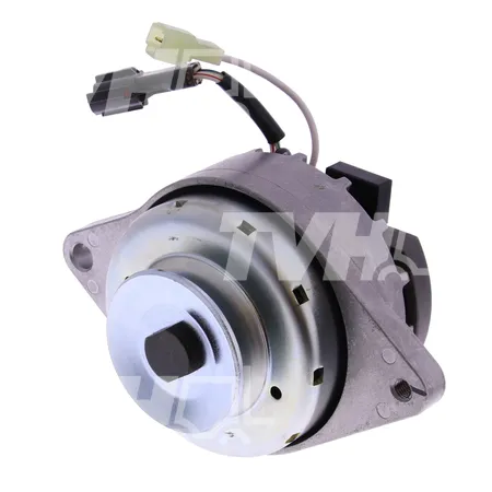 LICHTMASCHINE - 8970489701