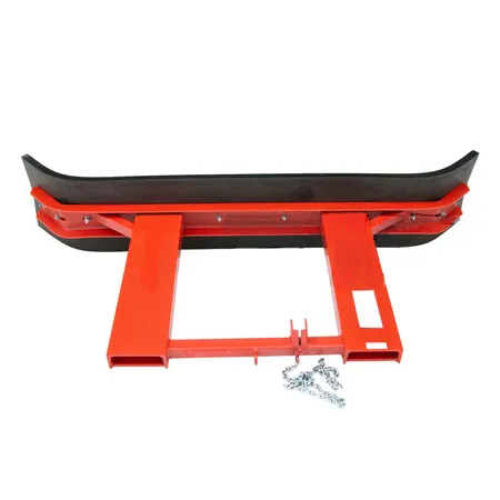 GUMMISCHIEBER - BG91882