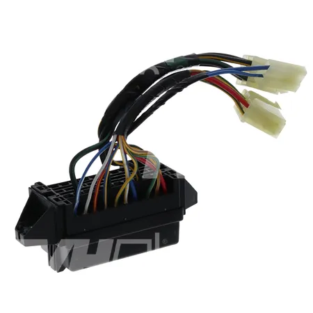 SICHERUNGENHALTERUNG - 22N52-42102