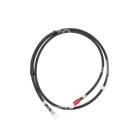 KABELBAUM - 56015-10920-71