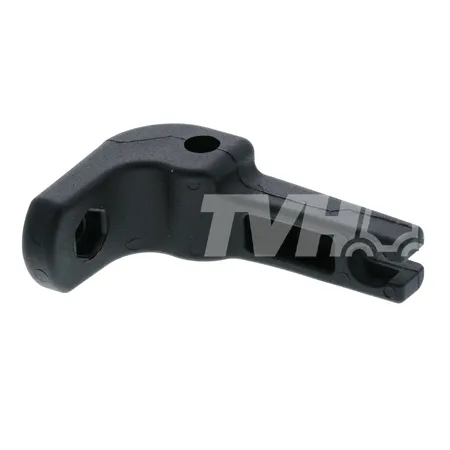HEBEL - 147TA4238