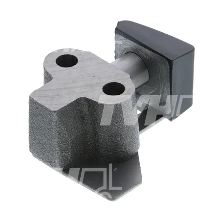 KETTENSPANNER - 135407600271
