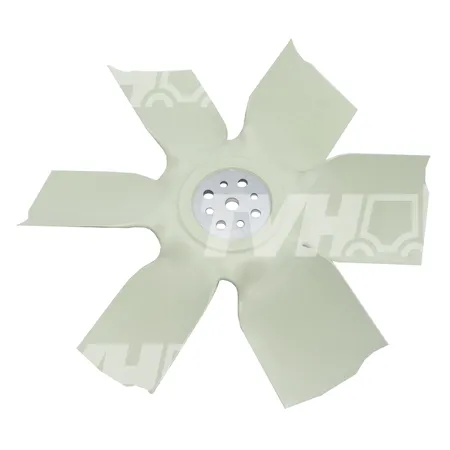 LÜFTERFLÜGEL - 2099479