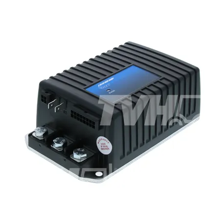 MOTORREGLER - 1243-4220