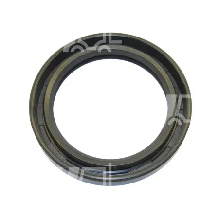 ÖLSIMMERRING - 5096250790
