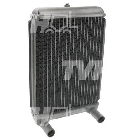 STD KUEHLER 16657044 