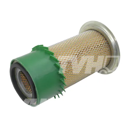 LUFTFILTER - 3EC0111630