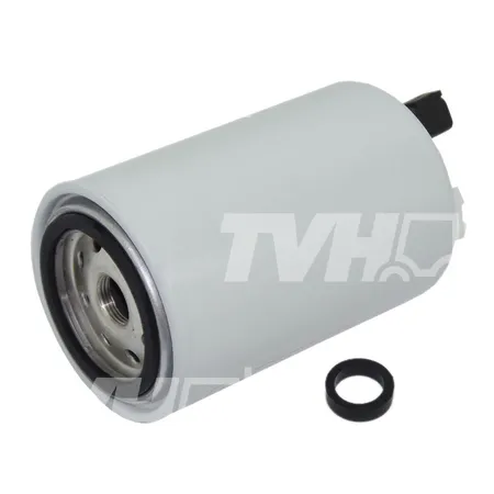 ELEMENT,FUEL FILTER - 40050400115