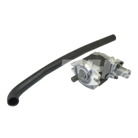 HYDRAULIKPUMPE - 909914650