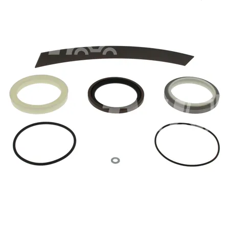 DICHTUNGSATZ ZYLINDER - 9415100038