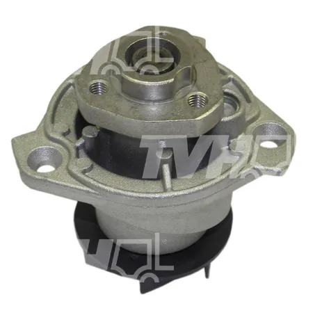 WASSERPUMPE - VW022121011