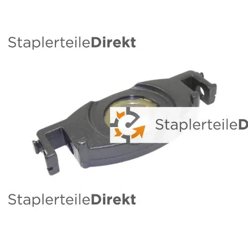 UNTERSTUETZUNG - VERBINDUNG STUECK - 124Ta8667