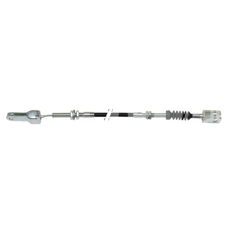 STEUERKABEL - 9350393