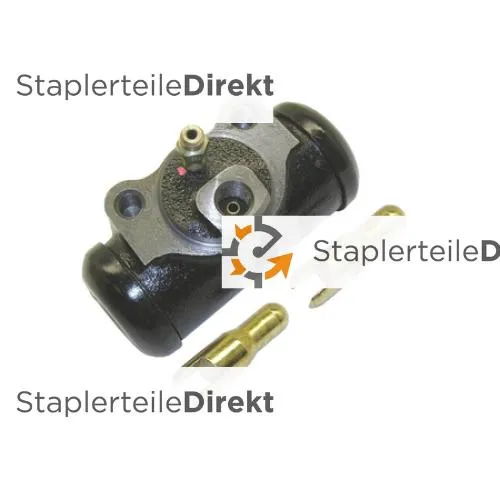 RADBREMSZYLINDER - 47410-23420-71