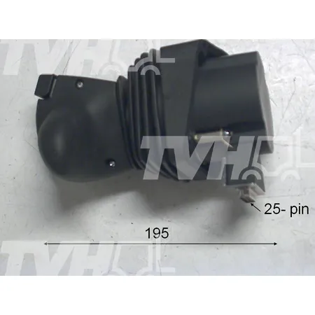 JOYSTICK ELEKTRISCH - 16757117