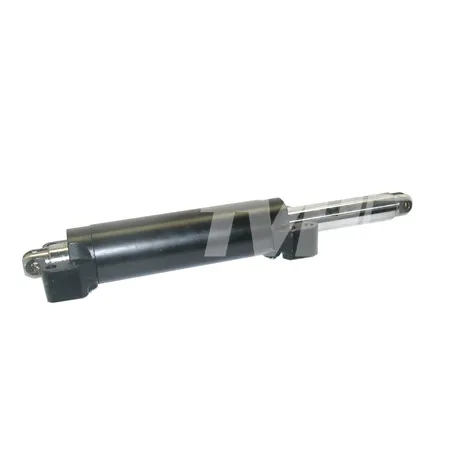 HYDRAULIKZYLINDER - 2035137