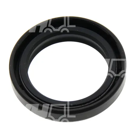 OELSIMMERRING - 123TA8428