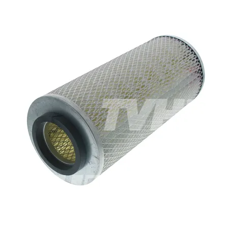 LUFTFILTER - 41435573