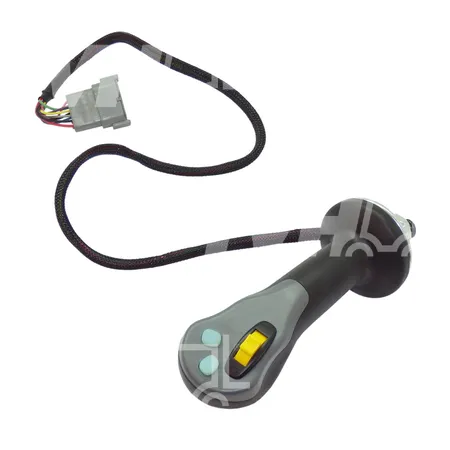 JOYSTICK ELEKTRISCH - 194451
