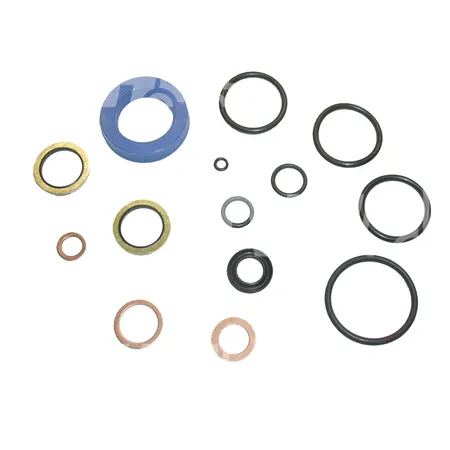 DICHTUNGSATZ HYDR. - G090001