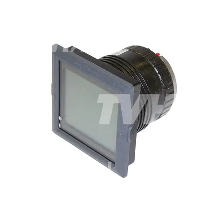 BATTERIE ENTLADE ANZEIGER - 28718320