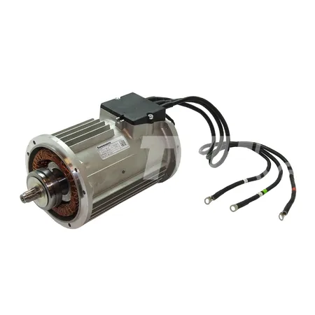 ELEKTROMOTOR - 51700398