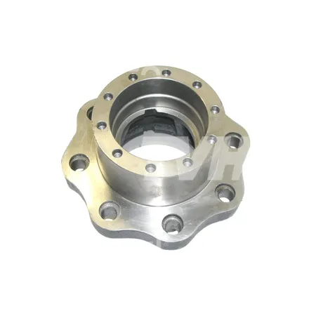RADNABE - 42411-23421-71