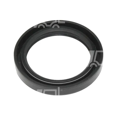 OELSIMMERRING - 123TA6768