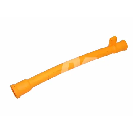 ROHR OELMESSTAB - 0172213