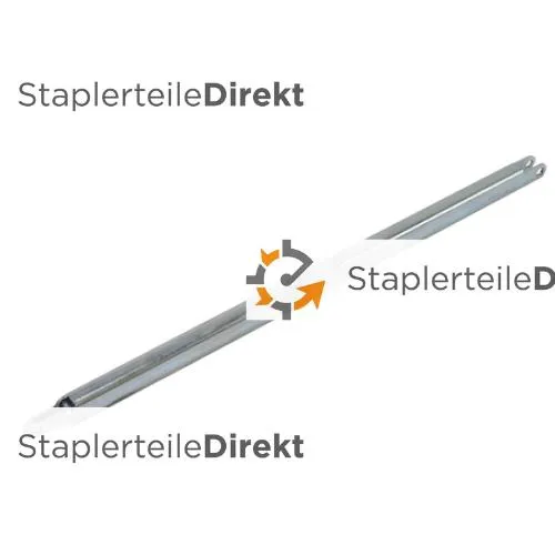 ERSATZTEILE HEBEL - 51257825