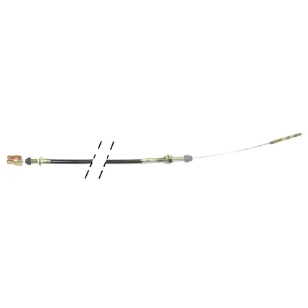 STEUERKABEL - 3272587