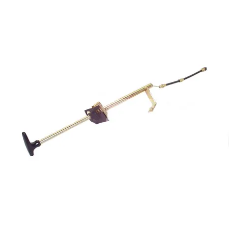 HANDBREMSE HEBEL - 36010L1106