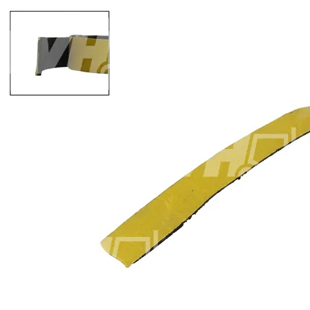 DICHTUNGSPROFILE - 1393542