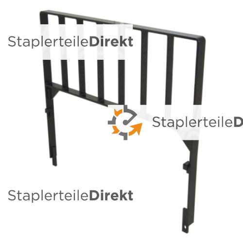 LASTSCHUTZGITTER - 1814307203