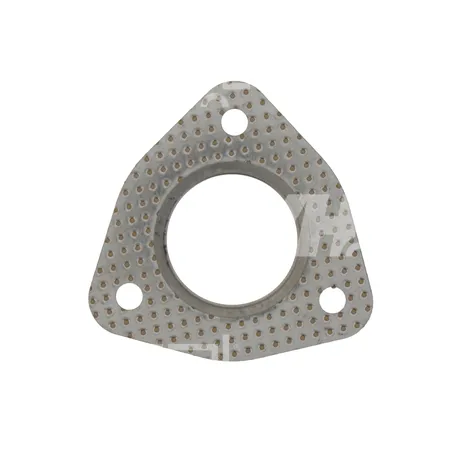 DICHTUNG - 4110365