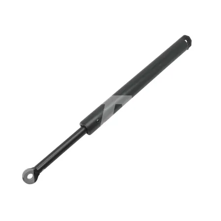 HYDRAULIKZYLINDER - 14324845