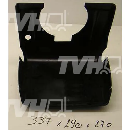 SCHUTZKAPPE - 213382-001