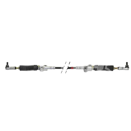 STEUERKABEL - 91b5100600