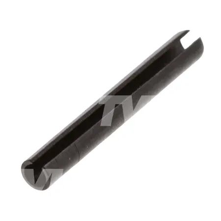 SICHERSUNGSSTIFT (ROLLENSTIFT) - 107TA6588