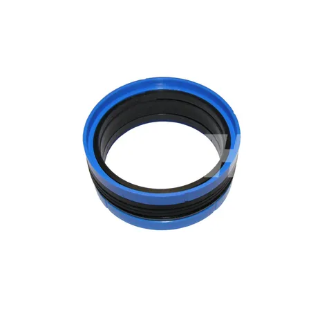 KOLBENDICHTUNG - 66 MM (ID) - 80 MM (OD) - 32 MM (H) - 29300152