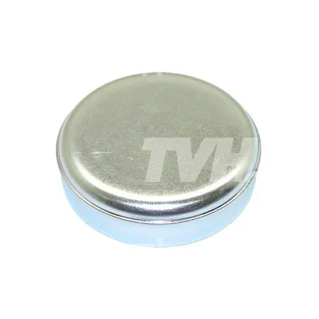 NABENDECKEL - 3414540300