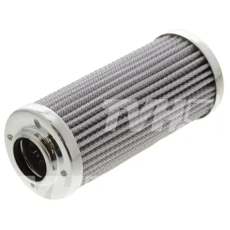 HYDRAULIKFILTER - V3.0510-06