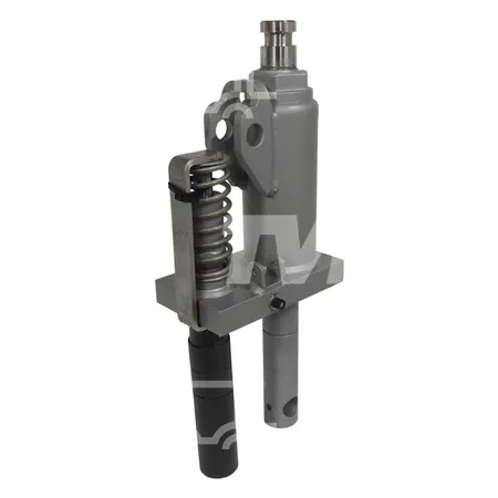 PUMPE HEBEN - 121TA1101