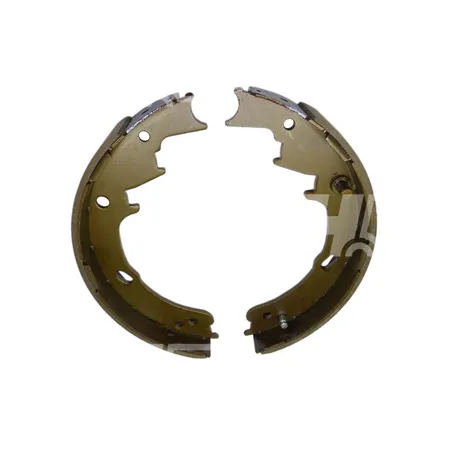 BREMSBACKENSATZ LH - 3EBK302050