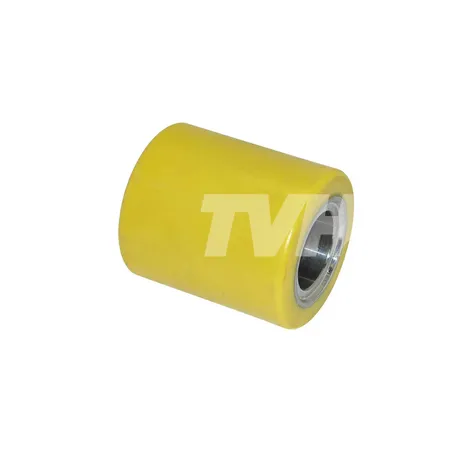 GABELROLLE URETHANE - 552954