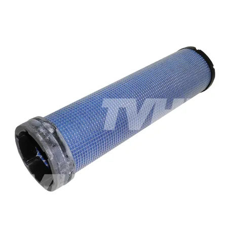 LUFTFILTER JUNGHEINRICH - 50137404