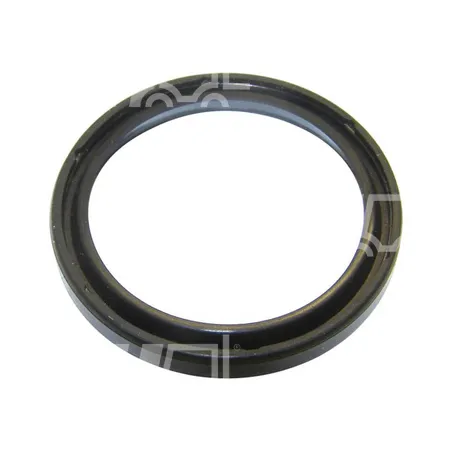 OELSIMMERRING - 0009281019