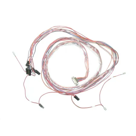 KABELBAUM - 6933997
