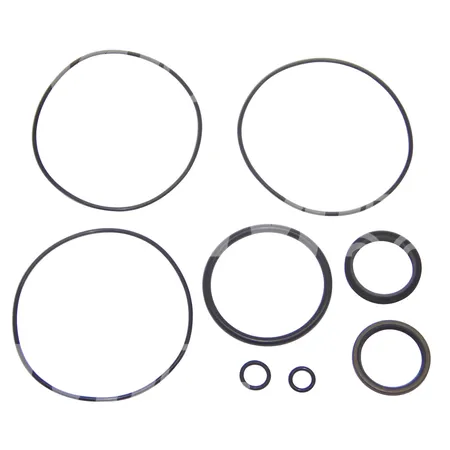 DICHTUNGSATZ HYDR. - 9055400100