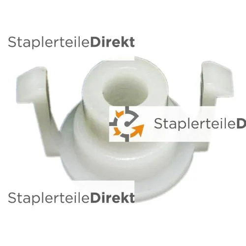 ISOLIERUNG - 216G412601